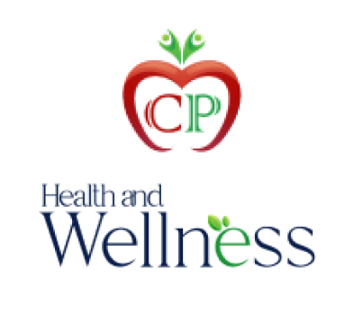 Footer logo