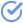 check-circle-blue