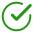 check-circle-green